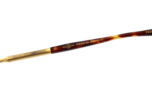 BALZAC col.DARK TORT